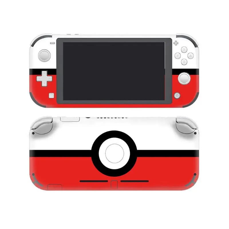 

Nintend o Switch Skin Sticker Decal For Nintend o Switch Lite Protector