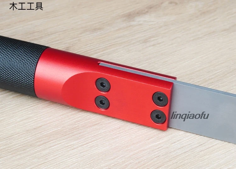

Wood rotary cutting knife, cutting knife, woodworking tools