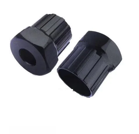 Инструмент для ремонта горного велосипеда вращающегося маховика разборный