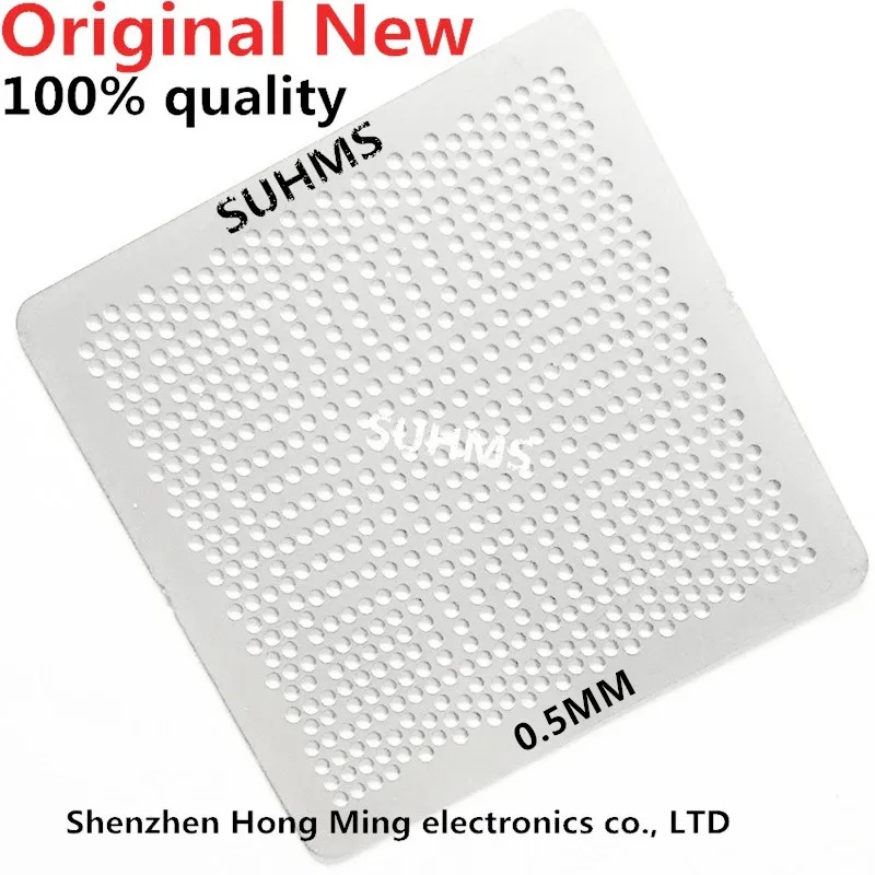 

Direct heating 90*90 215-0804070 215-0804119 215-0804000 216-0867020 216-0867030 216-0867040 216-0842054 215-0837018 Stencil
