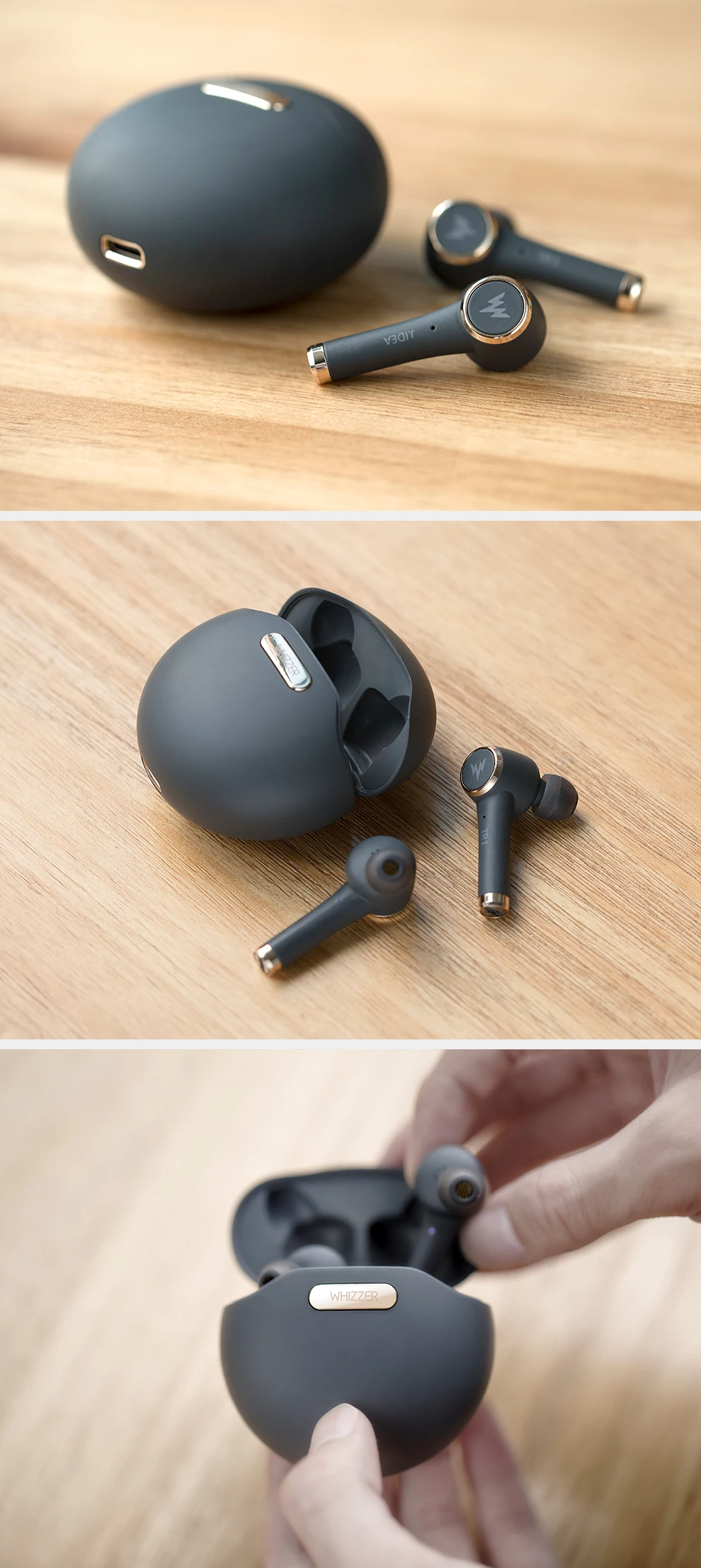 Новинка TP1 TWS 5,0 Bluetooth наушники 3D стерео беспроводные наушники fone de ouvido kulaklik наушники с двойным микрофоном