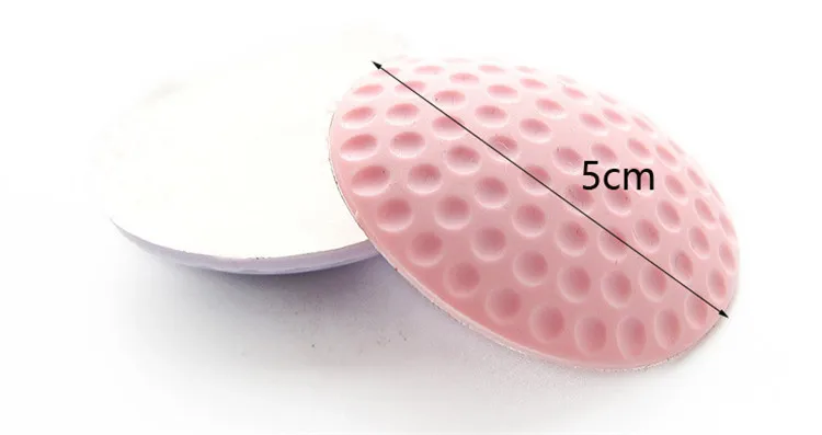 Защитные амортизаторы для детей защитные карты безопасности замки дверей