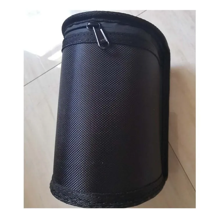 

Creative Storage Bags Hanging Clothespin Bag Clothes Pin Pins Drawstring Laundry Sturdy Storage Holder