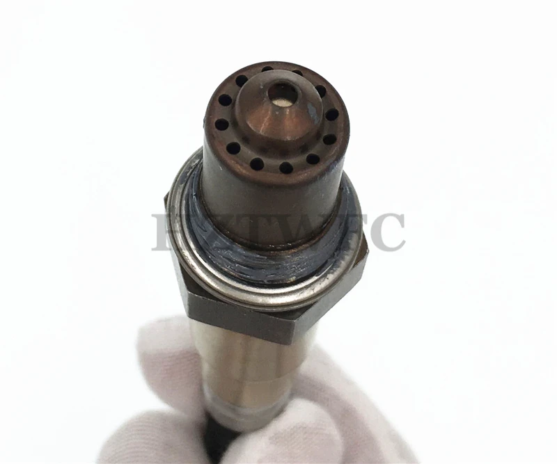Новинка кислородный датчик для HYUNDAI ACCENT I Saloon LC III MC купе GK RD ELANTRA XD GETZ TB MATRIX FC 39210