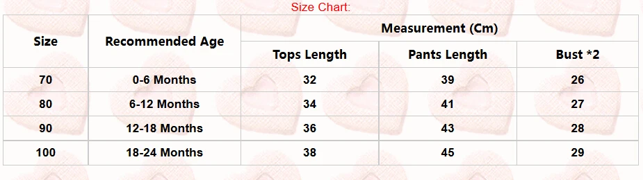 

Focusnorm New Fashion Infant Baby Boy Kid Clothes Set Print Animal Long Sleeve Hooded Top + Pants Outfits Autumn Clothes Set