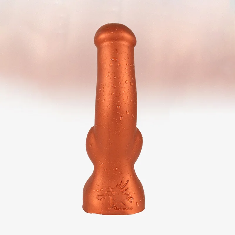 Анальный фаллоимитатор вагинальная стимуляция мастурбация простаты массажер