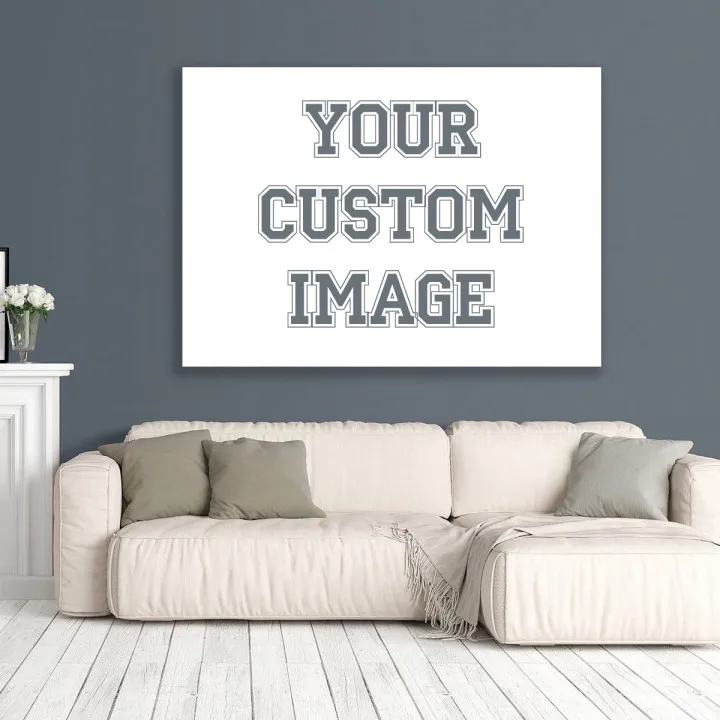 

LEVOO пользовательский фон мультфильм персонажи Девочки День Рождения фото фон фотография Фон Фотостудия фотозона