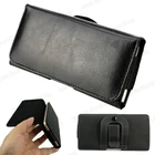 Кожаный флип-чехол на ремне для Oneplus Nord N200 чехол для телефона N100 N10, чехол на пояс для телефона One Plus 9 8 7 Pro 8T Plus