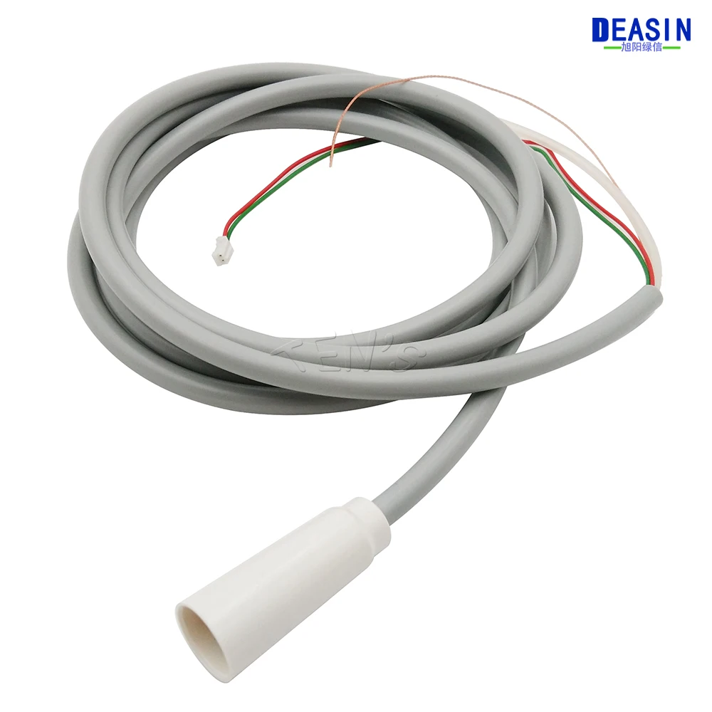 2 шт. шланг для ультразвуковой стоматологической трубки | Красота и здоровье