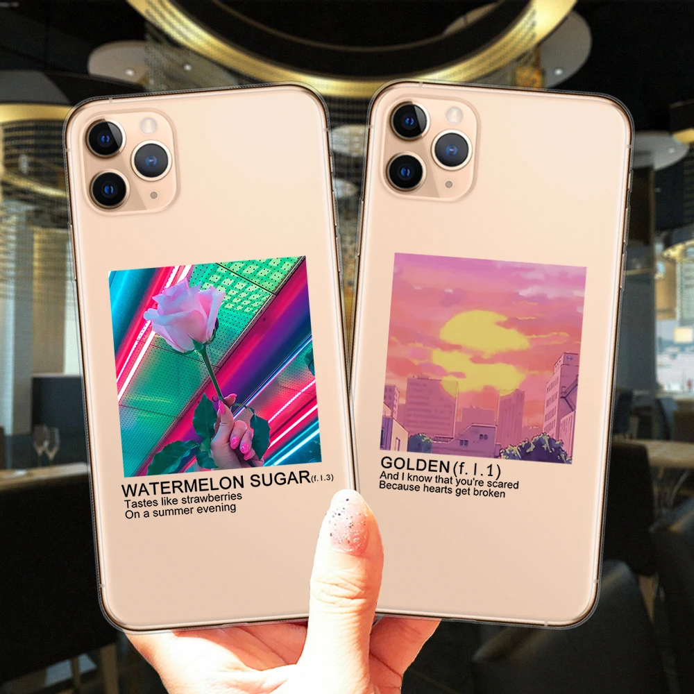 Чехол для телефона PANTONE ALL THE LOVE Rose iPhone 12 Mini 11 Pro XS Max 6S 8 7 Plus X XR 5S SE 2020 милый мягкий