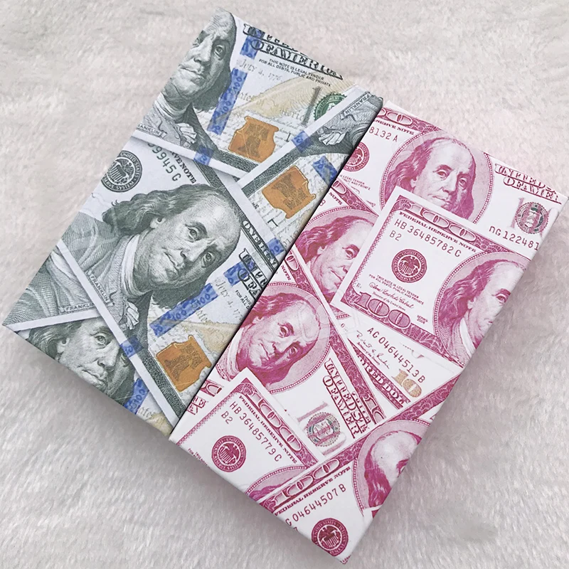 10/50 шт оптовая продажа накладных ресниц упаковочная коробка коробки для