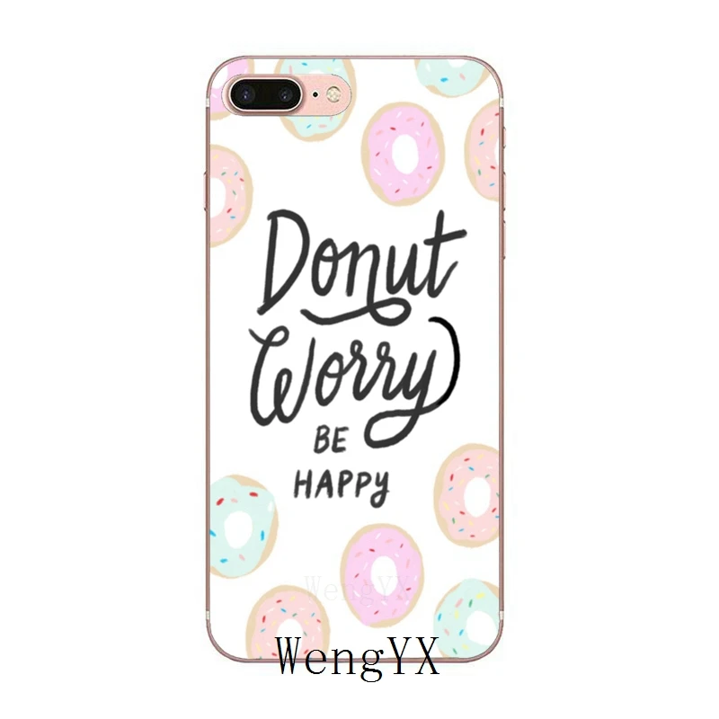 Чехол Don't touch my phone для Samsung Galaxy A70 A60 A50 A40 A30 A10 A9s A8 A6s J4 J6 Prime Plus 2018 | Мобильные