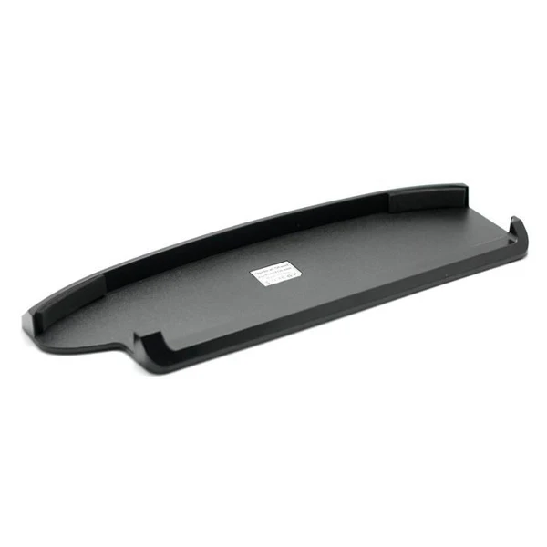 Вертикальная подставка для Sony PS3 противоскользящая консоль|stand for|stand for ps3stand ps3 |