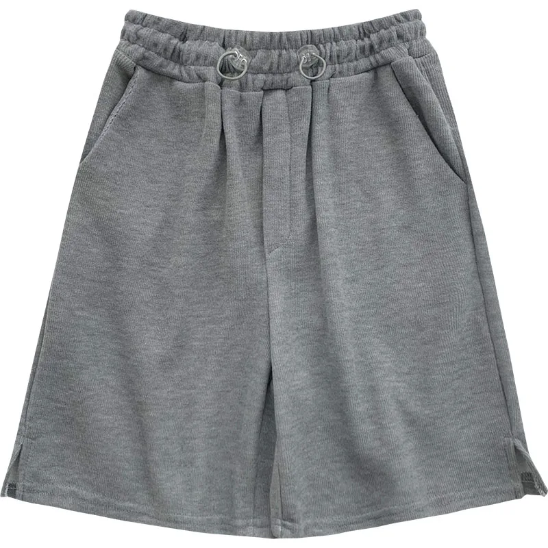 

Yeeloca , , , , 2021