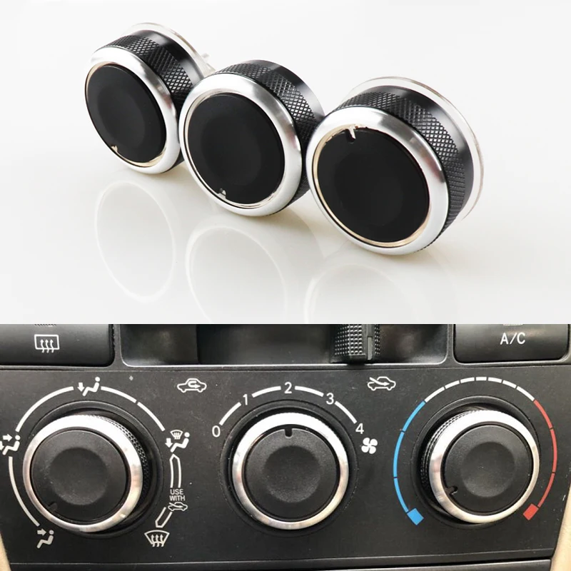 3 шт./компл. авто кондиционера для Защитные чехлы сидений сшитые специально Toyota