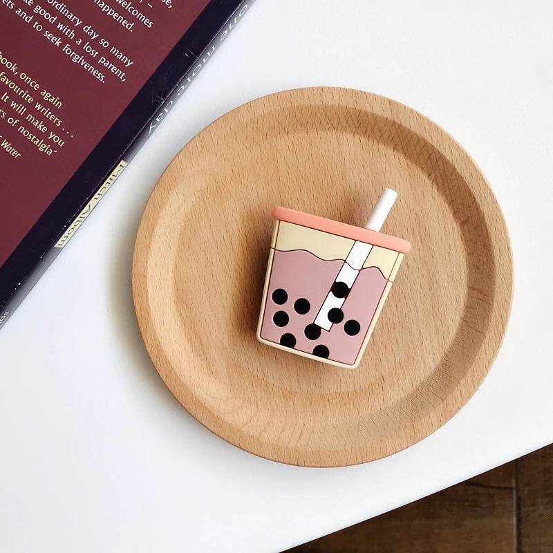 Складной мобильный телефон подставка держатель Универсальный 3D милый рукоятка с