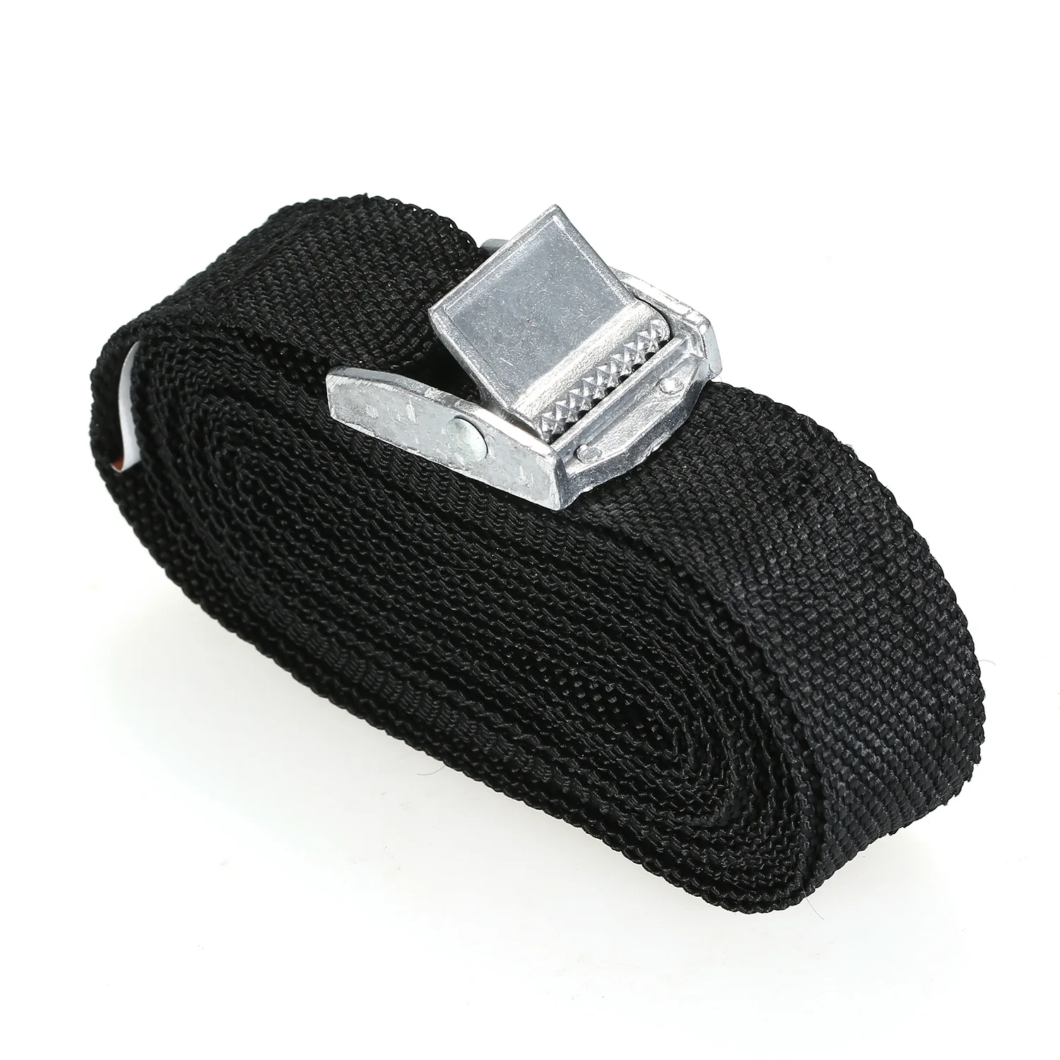 5 м автомобильный Натяжной трос стягивающий ремешок прочный ремень с храповым