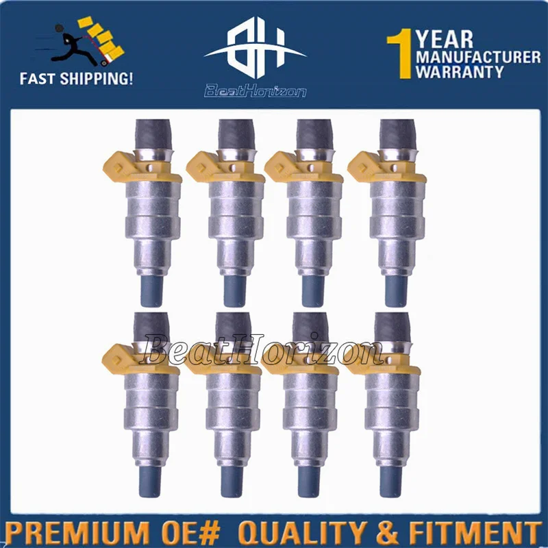 

OEM 0280150034 Топливная форсунка для Mercedes-Benz SL Coupe (C107)/S-CLASS (W116) сопротивление EV1