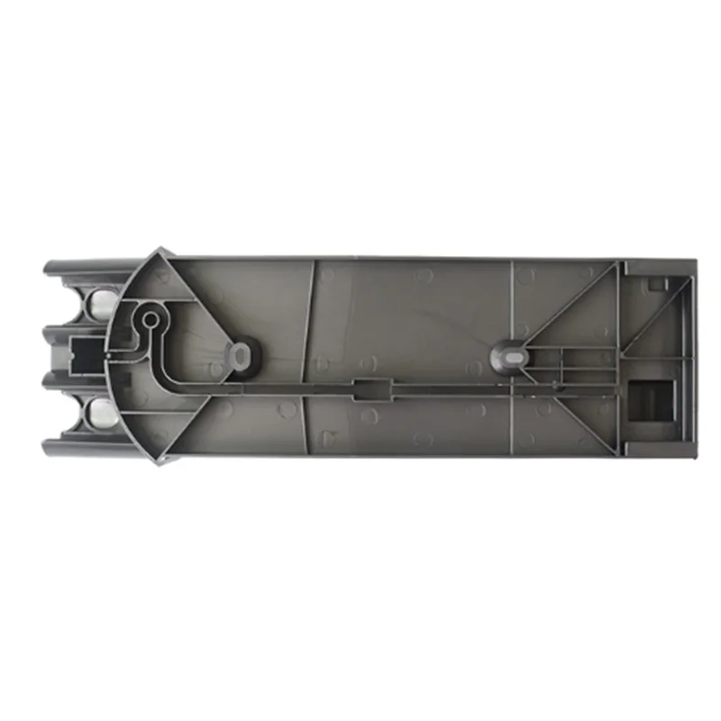 Подходит для пылесоса Dyson аксессуары зарядки V7 V8 кронштейн хранения настенная