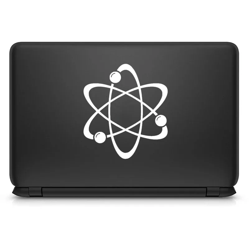 Опен спейс магеллан. Офис нлмк в москве. Атомик харт комплекс челомей. Нлмк новый офис. Офис it компании.