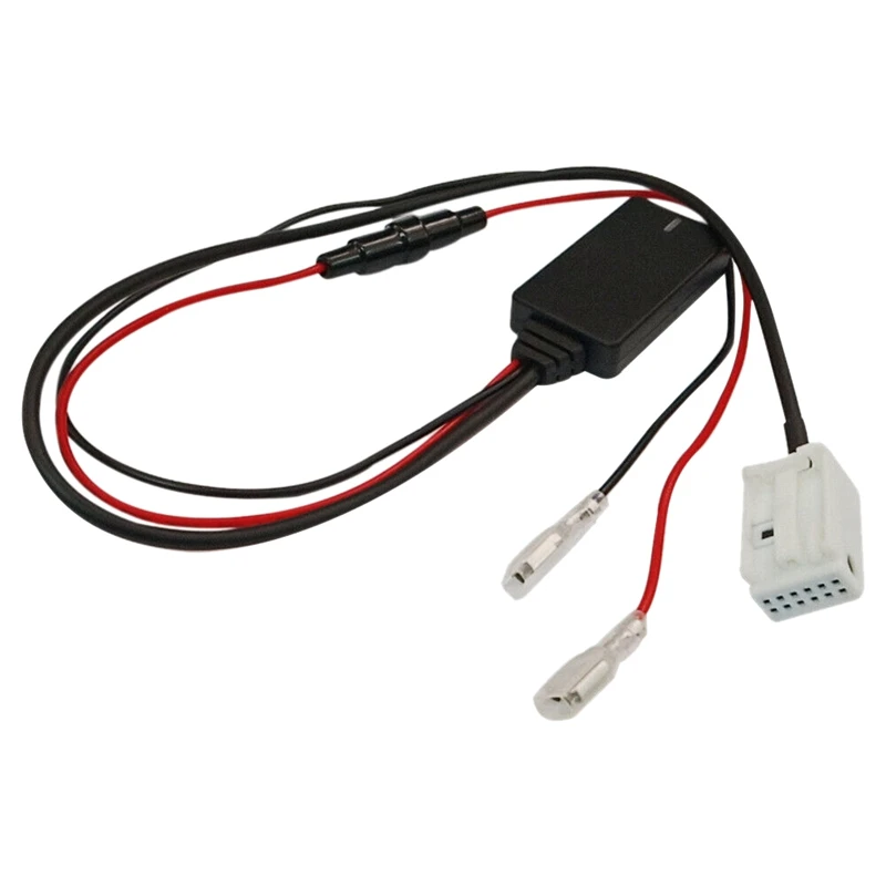 Для аудиомодуля Holden VE Series 1 Bluetooth 2006 2010 командор WM HSV SSV SS SV6 RCD510|Автомобильный