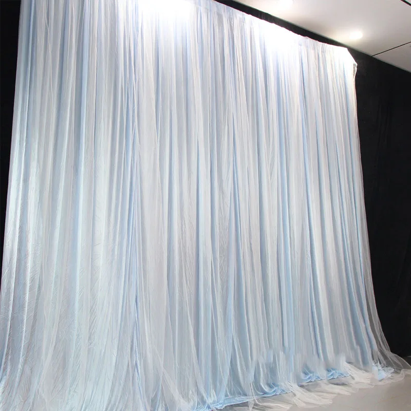 Вечерние Декорации в виде единорога 3 м для взрослых вечерние свадебные