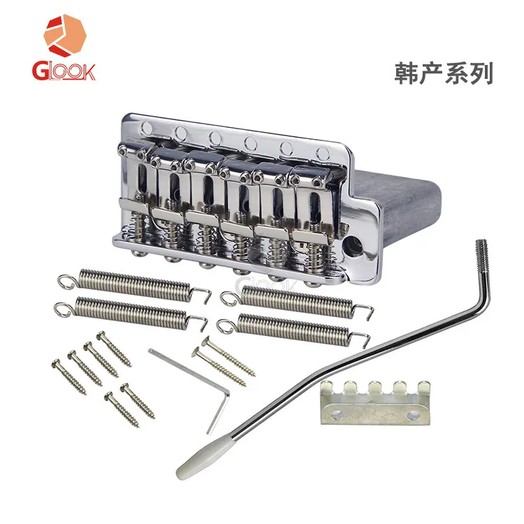 

Shake Ponticello xian ban ST Ponticello