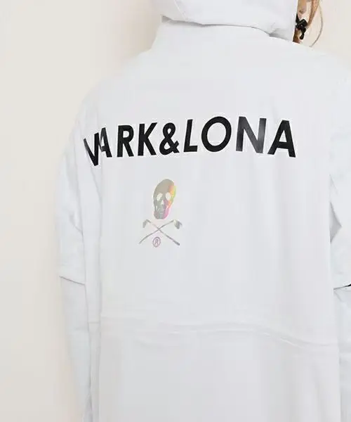 

Women's Fashion Jacket Golf Long Jacket Ultra Thin Sunscreen Windbreaker Two Ways To Wear Detachable Sleeves