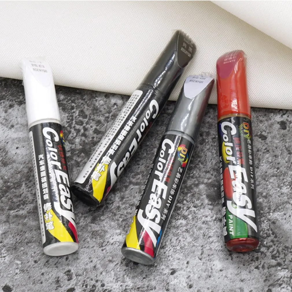 Автомобильный специальный инструмент для ремонта царапин инструменты красоты