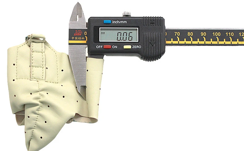 2 шт. корректор вальгусной деформации для снятия боли в ногах|Инструмент ухода за