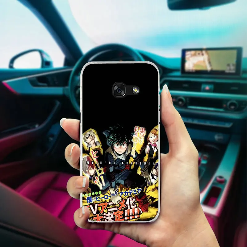Силиконовый мягкий ТПУ чехол для телефона samsung Galaxy Note 2 3 4 5 8 S3 S4 S5 Mini S6 S7 S8 S9 Edge Plus