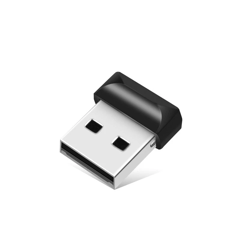Супер мини флеш накопитель usb 2 0 4 ГБ 8 16 32 для автомобиля u диск флешка 64 128 память|USB