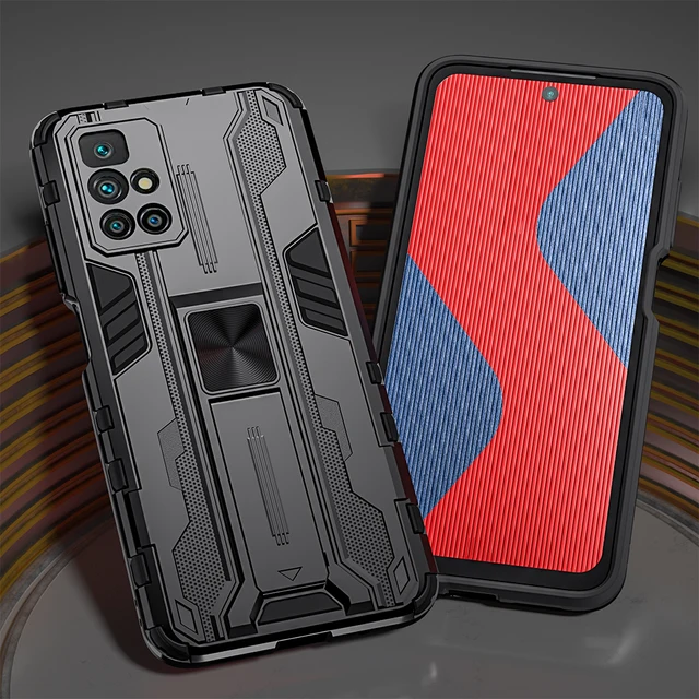 Противоударный чехол редми 10. Xiaomi redmi 10c чехол противоударный. Hybrid armor чехол redmi note 10 s. Противоударный чехол для xiaomi redmi note 9. Противоударный чехол редми 10.