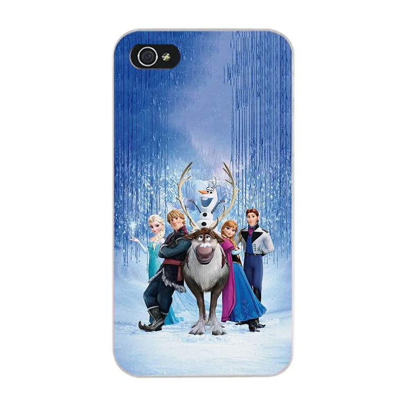 Чехол для Apple iPod Touch 4 4, чехол с УФ-принтом, чехол для телефона, чехол для Apple iPod Touch4 4, 5, 6, 7, чехол для задней панели - Цвет: M13