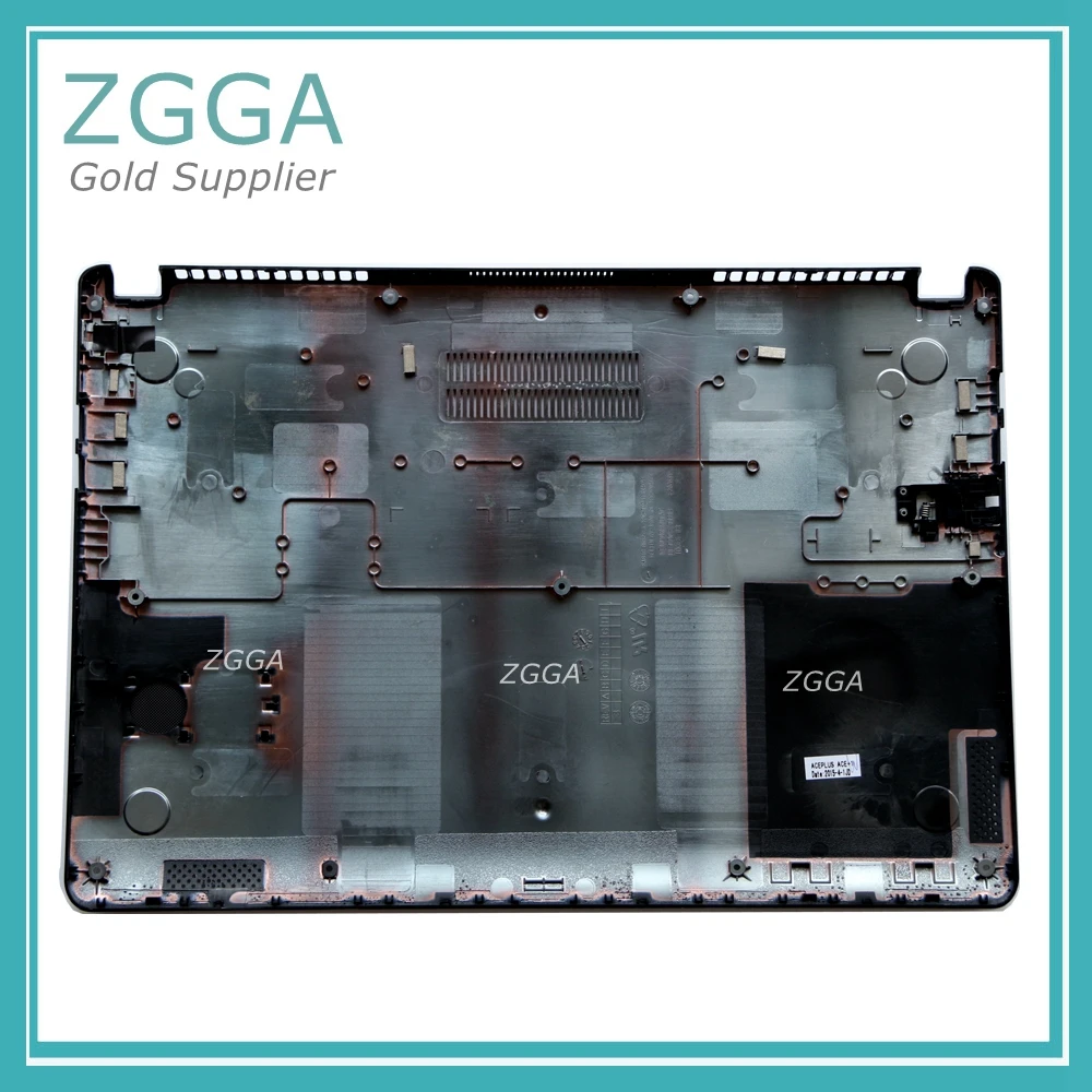 Новый оригинальный ЖК-чехол для ноутбука Dell Vostro V5460 V5470 5460 5470 V5480 5480 с задней