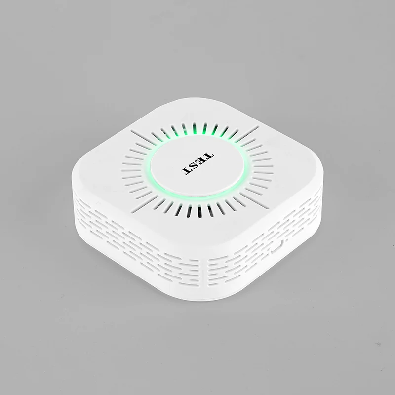 Ресторанный стол светодиодный экран 1 дисплей + 5 кнопок междугородной