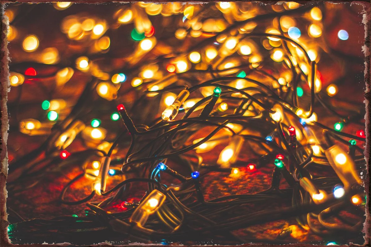 

Праздничный Настенный декор, декор для комнаты, Ретро винтажный металлический знак, Жестяная Табличка для художественного оформления, паба...