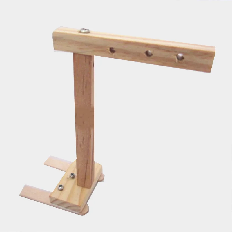 Наука Технология светофоры настольные игры для детей Взрослые мини модели