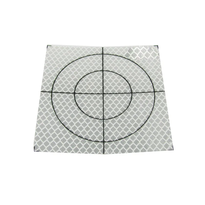 

100PCS Reflective sheet for Leica SOKKIA Total Station