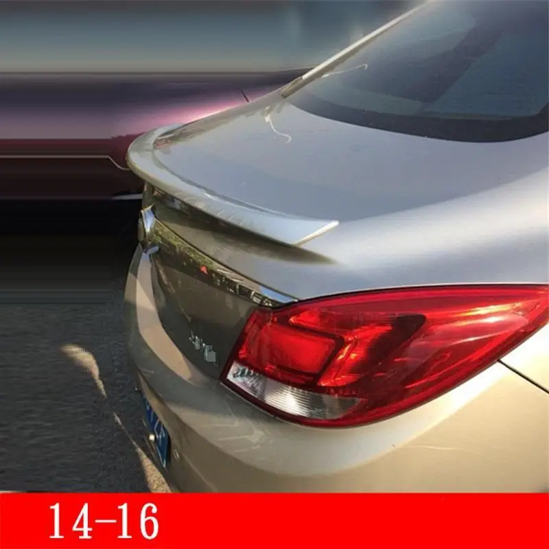 Декоративное украшение авто модифицированный автомобильный протектор Automovil