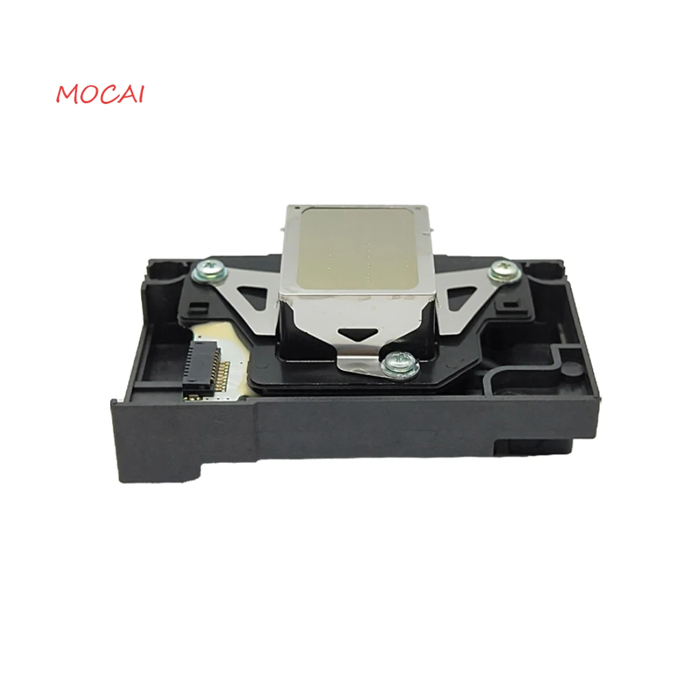 Печатающая головка F173050 F173030 F173060 для Epson|Печатающие головки принтера| |