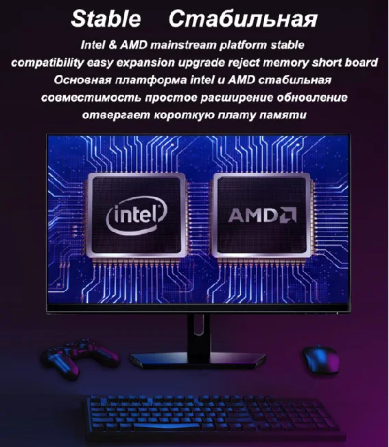 Оперативная память Lexar DDR4 16 ГБ 8 32 для ПК 2666 МГц 3200 UDIMM 288pin DIMM настольного