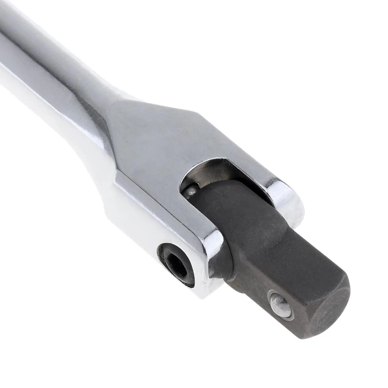 1/2 F Rod 15 Force Bar Activity Head Socket Wrench With Strong Lever Steering Handle For Repairing | Инструменты