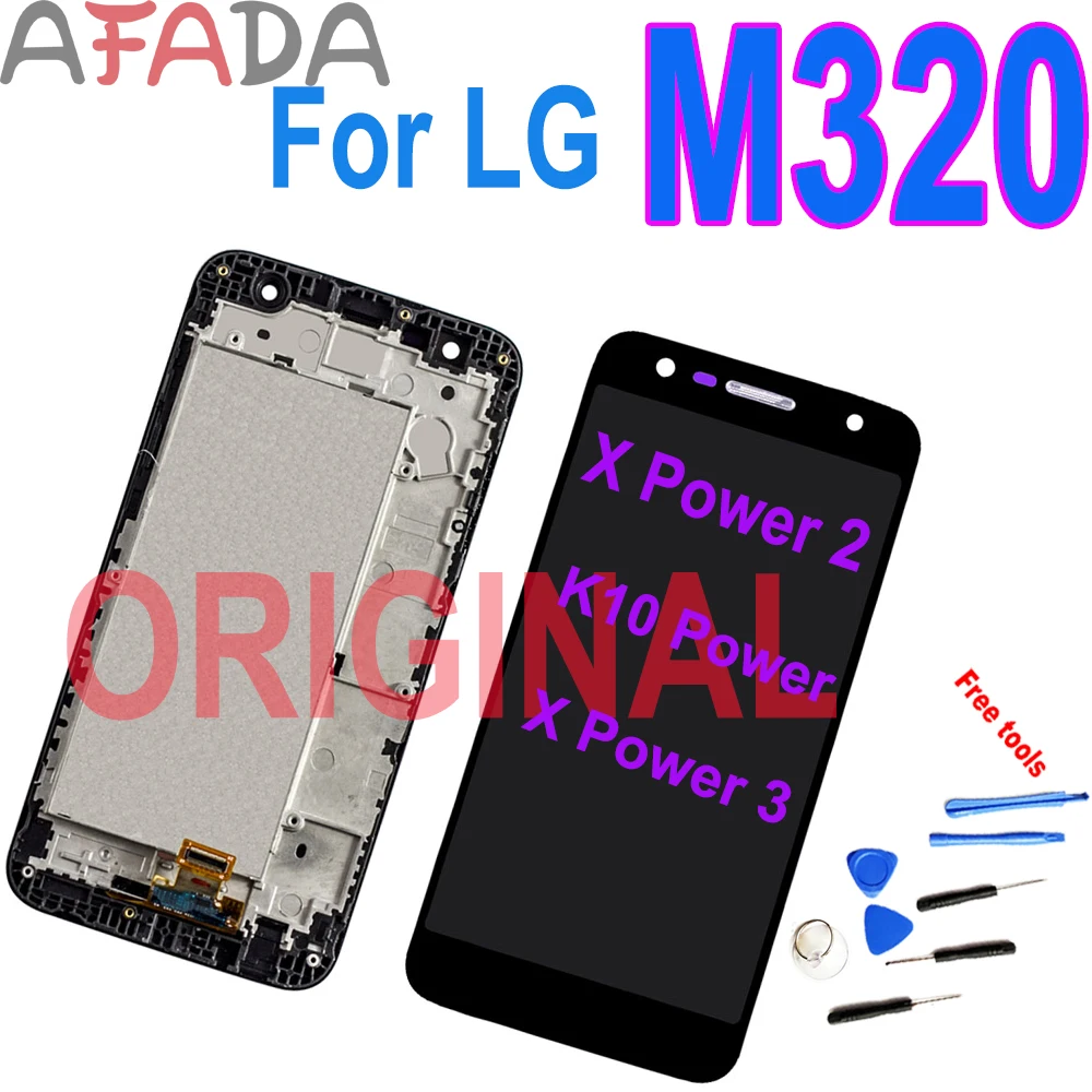 m320tv x500 k10 m320tv x500 k10