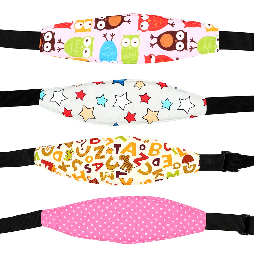 Автомобильное безопасное автокресло сон подушка детская лучезапястного сустава