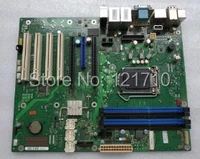 Industrial board D3236-S13 GS1 W26361-W3352-X-04 W26361-W3352-Z4-04-36