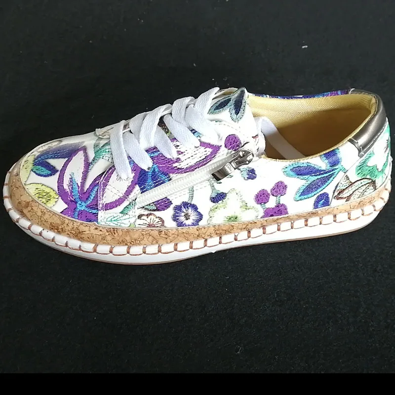 

Женские черные спортивные кроссовки Stiefel, дешевые женские кроссовки, размер 49, спортивная обувь, женские кроссовки для бега с номером 47 для ж...