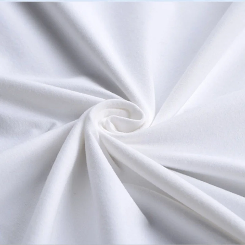 Смешные Анти Трамп рубашка представляет собой вирус импичмент Трампа AF