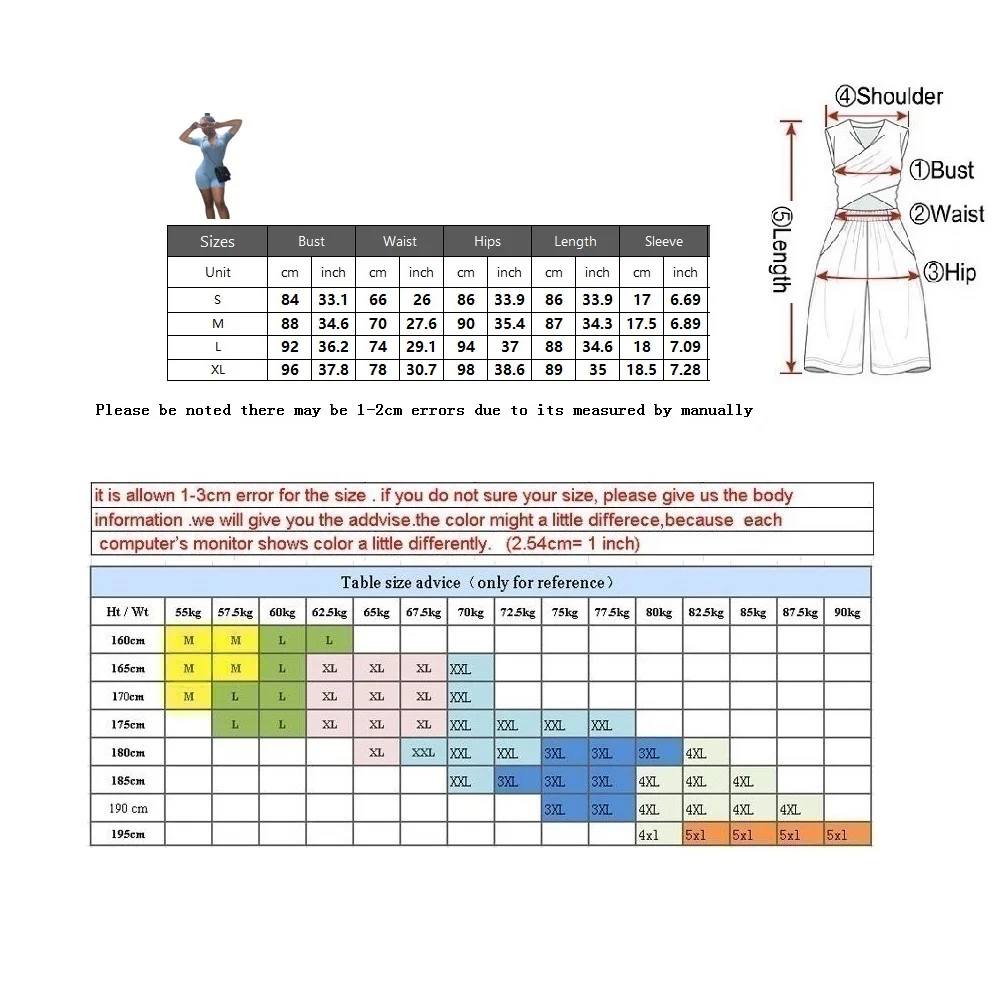Сексуальные комбинезоны женские боди для фитнеса Модный комбинезон на молнии с