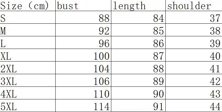 Норковая 2019 зимняя женская шуба из искусственного меха меховая куртка для женщин
